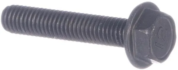 Šroub spojovací tyče