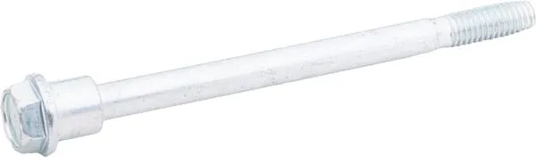 Speciální šroub, 6 mm