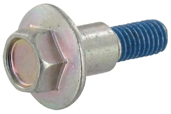 Šroub