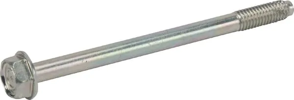 Přírubový šroub 6x79