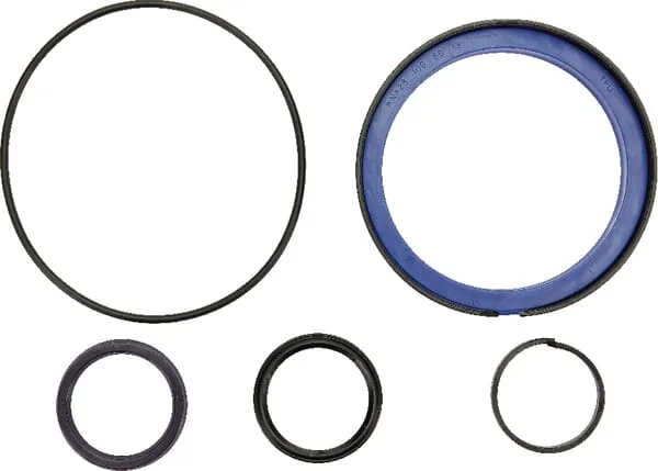 Sada těsnění pro 900 Kuhn