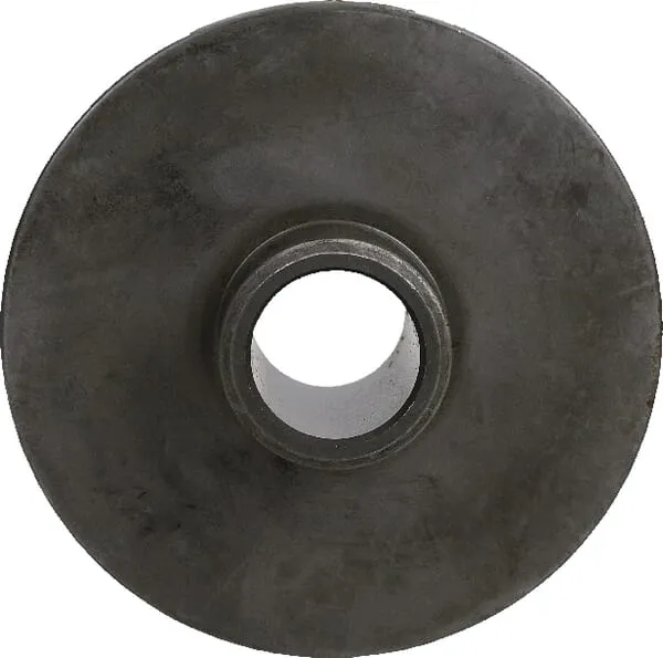 Středící kotouč W220 WW-70°