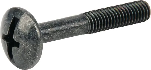 Těsnění sběr. výfuk. potrubí