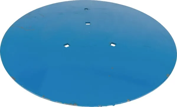 Disk znamenáku 320mm