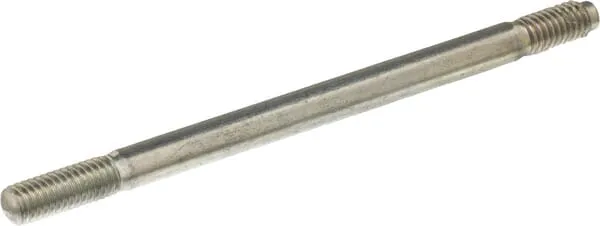 Aretační kolík 6x82