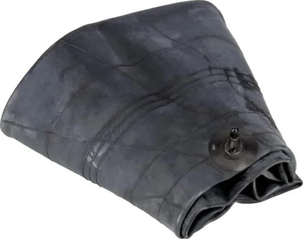 Duše pro ráfek Ø 16", 9,00 - 16 TR15, rovný ventil, Kramp