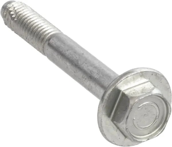 Přírubový šroub 6x45 (Ct200)
