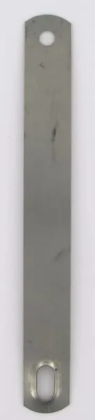 Příložka pružiny 145mm