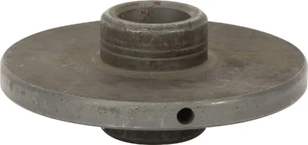 Středící kotouč W2270