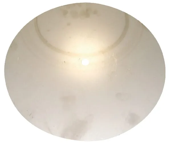 Protahovací disk orig.