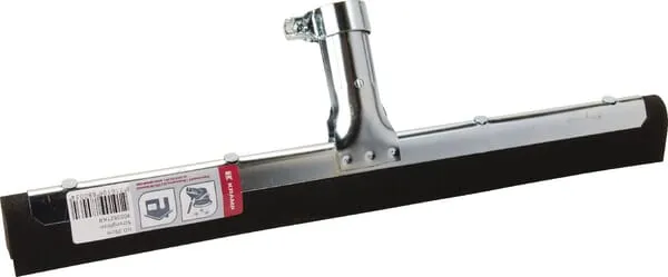 Zesílená stěrka na okna HD