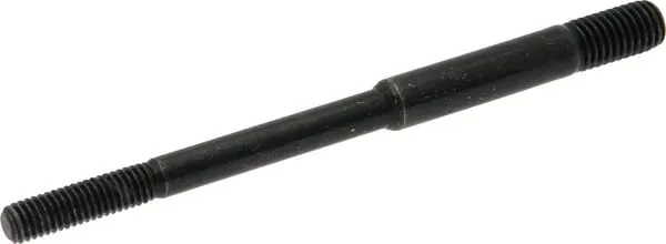 Závitový šroub 8x106