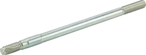 Podpěrný čep 6 x 112