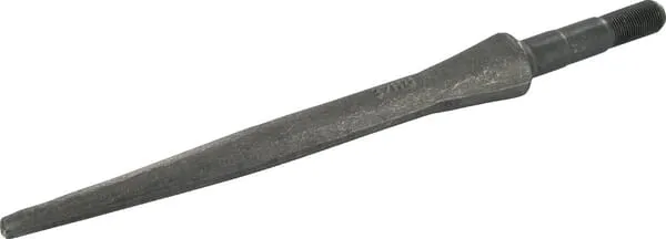 Hřeb rotačních bran