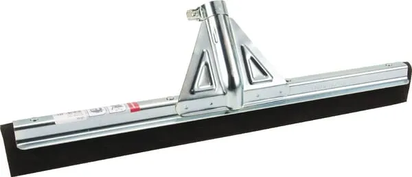 Zesílená stěrka na okna