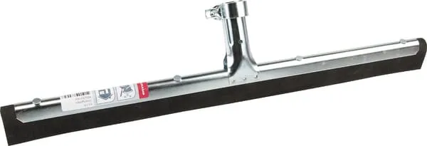 Zesílená stěrka na okna 45 cm