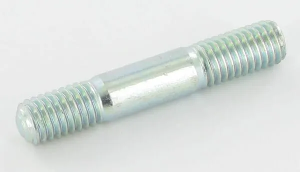 Podpěrný čep 8x47