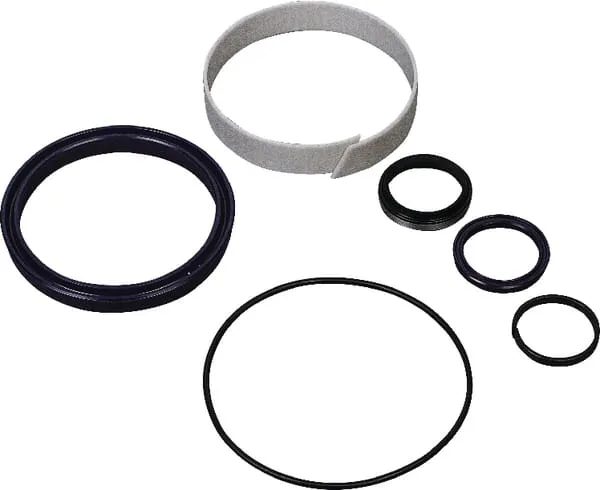 BALÍK TĚSNĚNÍ 900486FOR