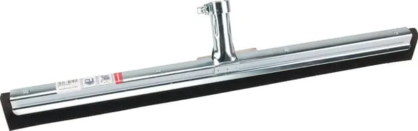 Zesílená stěrka na okna 55 cm