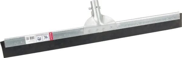 Velká gumová stěrka na okna