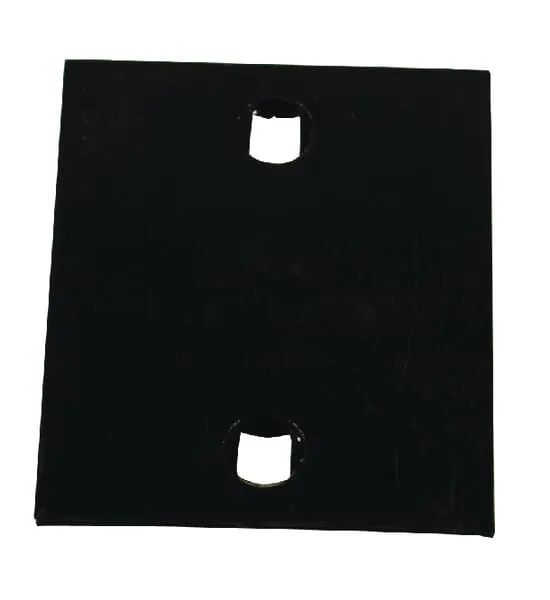 Opotřebitelná deska