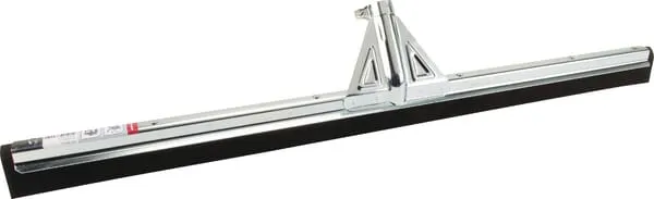 Zesílená stěrka na okna HD 75cm