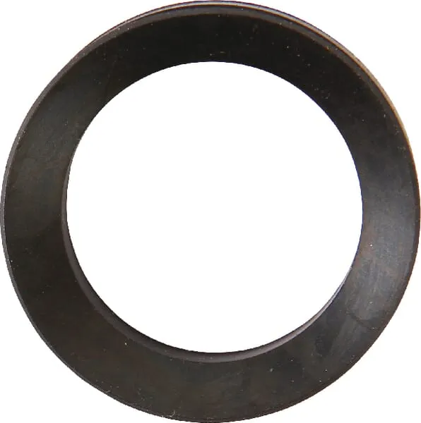 Kroužek V Seal TWVA00250