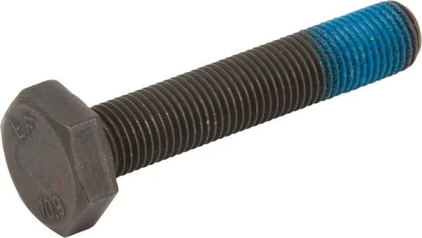 Šroub nože Viking 3/8" x2"