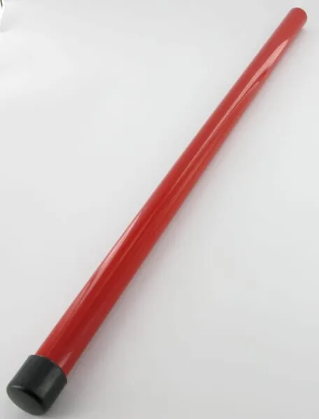 Páka