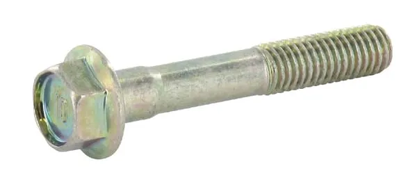 Šroub 8x50