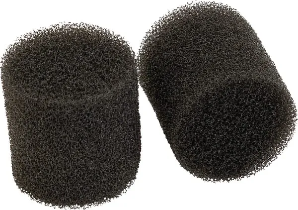 Sada houbiček, Ø 30