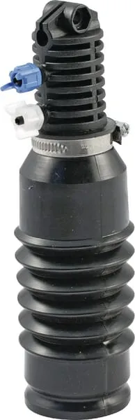 Postřikovací trubka 150