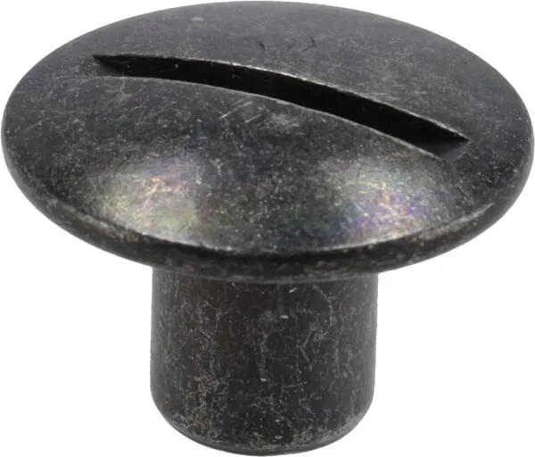 Matice krytu vzduchového filtru