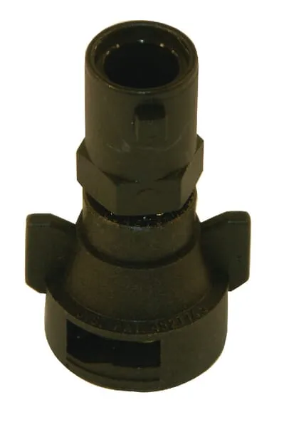 Prodloužení adaptéru 45 mm