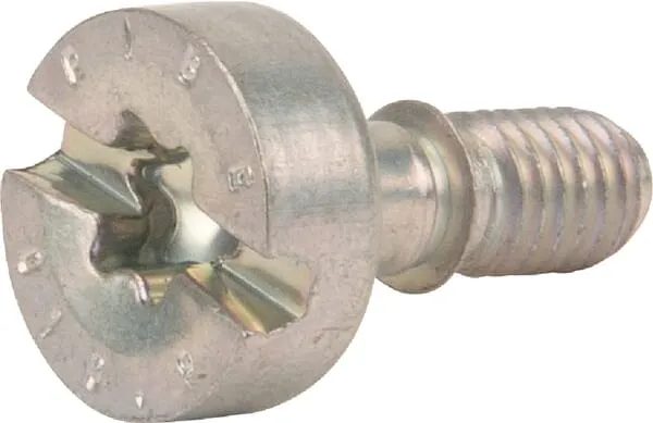 Šroub IS-M5x14