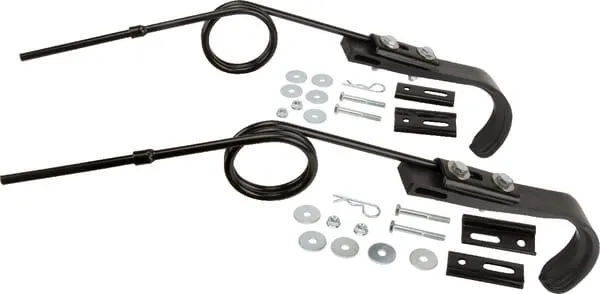 Stabilizační pružiny 580