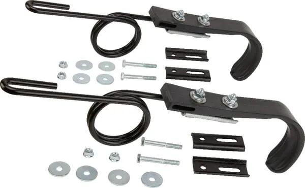 Stabilizační pružiny