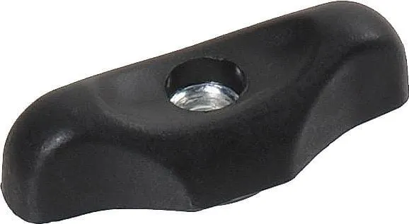 Matice vzduchového filtru