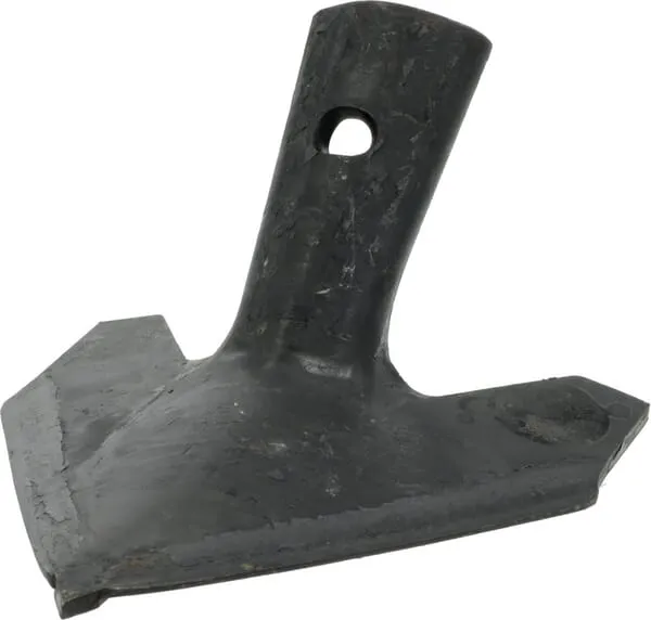 Radlice pro rychlou výměnu 180×6 mm