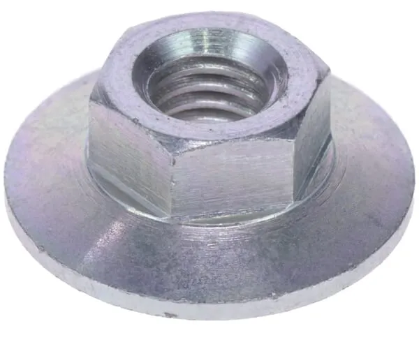 Matice čepele 5 mm