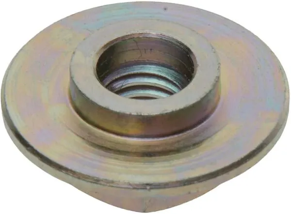 Matice, čepel, 5 mm