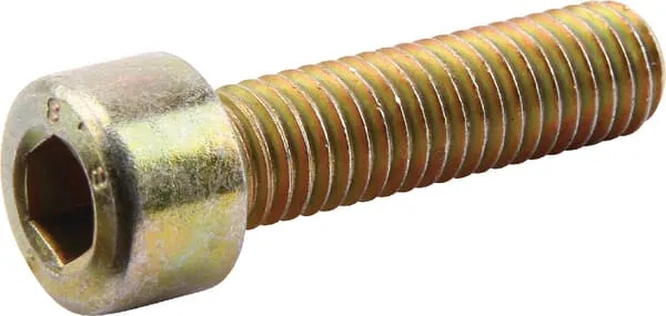 Inbusový šroub M8x30