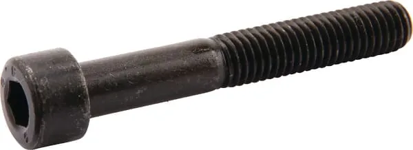 Inbusový šroub M8x55 DIN912