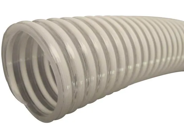 Hadice sací-výtlačná Luisiana SE