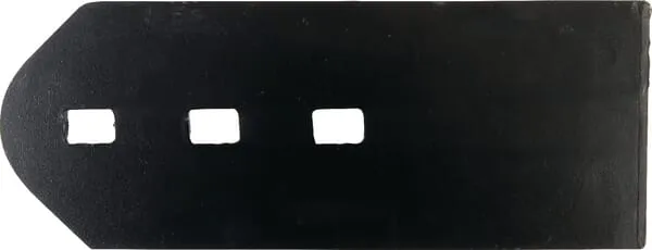 Opotřebitelná deska