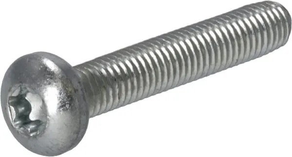 Šroub