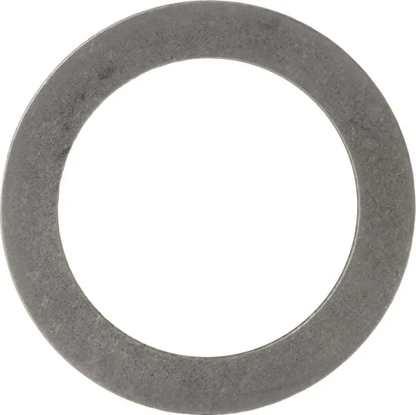 Podložka 25,6 mm