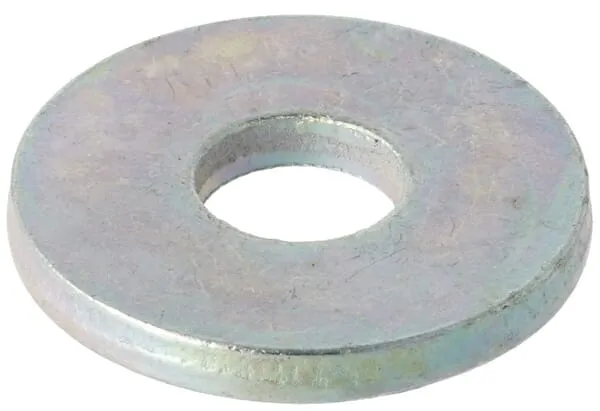 Podložka, 10 mm