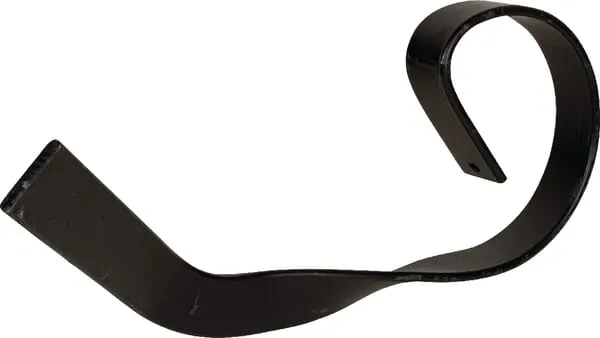 Nivelátor pravý 70x12 mm