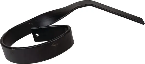 Nivelátor levý 70x12 mm